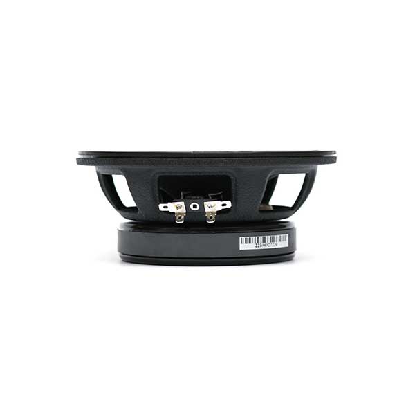 Автоакустика Pride Solo 8
Автоакустика Pride Solo 8