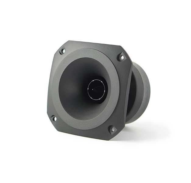 Автоакустика Pride H1
Автоакустика Pride H1