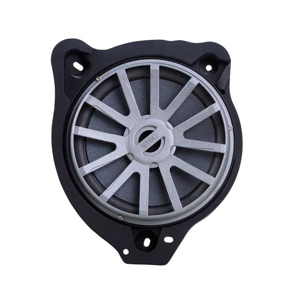 Автоакустика Steg BZW 80 L/R
Автоакустика Steg BZW 80 L/R