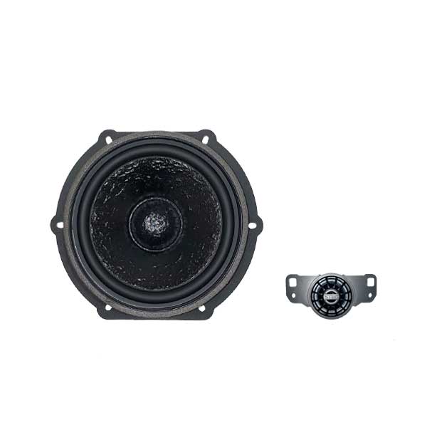 Автоакустика Steg MA 8C
Автоакустика Steg MA 8C