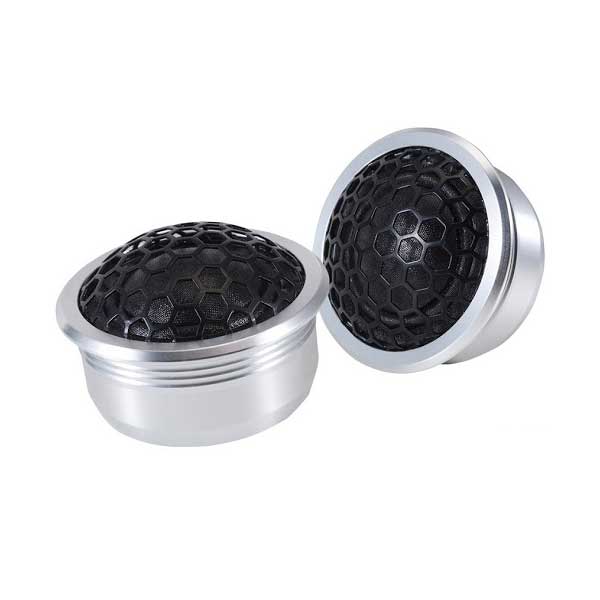 Автоакустика Steg SQ 25 (ST 650 C)
Автоакустика Steg SQ 25 (ST 650 C)