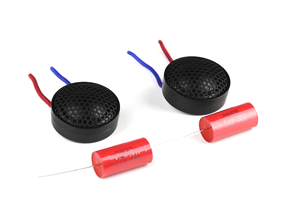 Автоакустика Pride Easy 25C (4ом)
Автоакустика Pride Easy 25C (4ом)