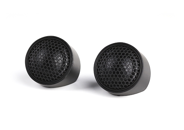 Автоакустика Pride Harmony 25C (4ом
Автоакустика Pride Harmony 25C (4ом