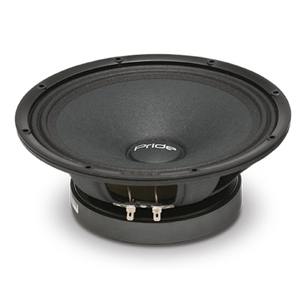 Автоакустика Pride ruby Voice 8 (4ом
Автоакустика Pride ruby Voice 8 (4ом
