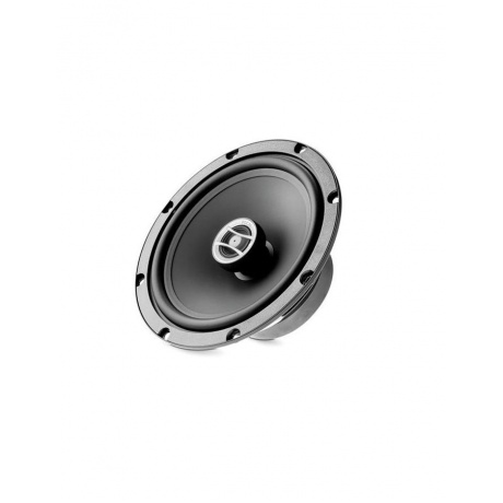 Автоакустика Focal Auditor RCX-165
Автоакустика Focal Auditor RCX-165