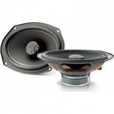 Автоакустика Focal Integration ICU690
Автоакустика Focal Integration ICU690