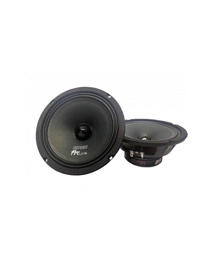 Автоакустика Edge EDBPRO6LITE 260Вт
Автоакустика Edge EDBPRO6LITE 260Вт
