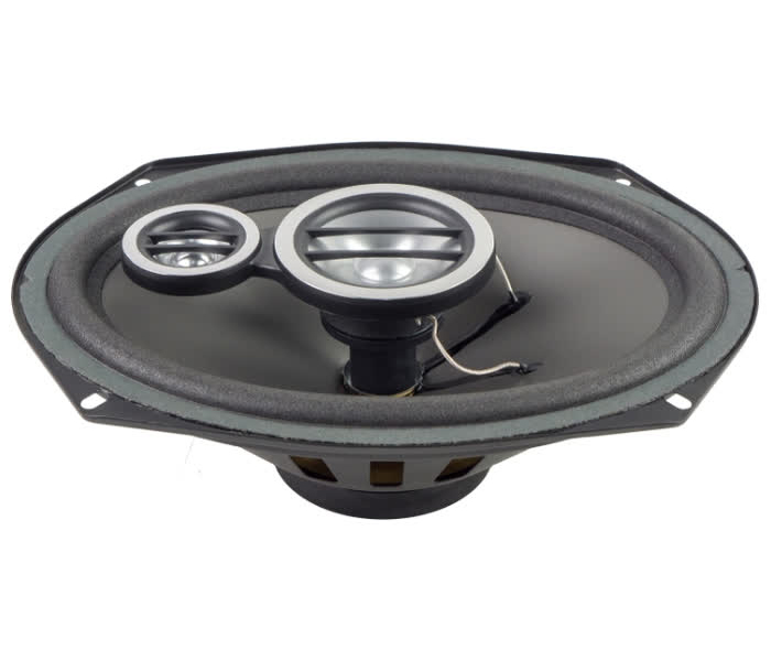 Автоакустика Econ EBS-6903
Автоакустика Econ EBS-6903