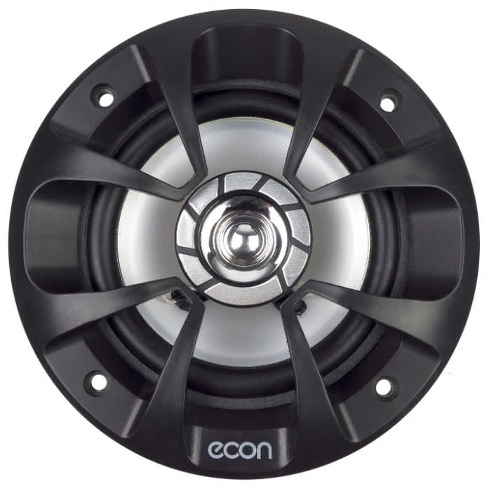 Автоакустика Econ ELS-402
Автоакустика Econ ELS-402