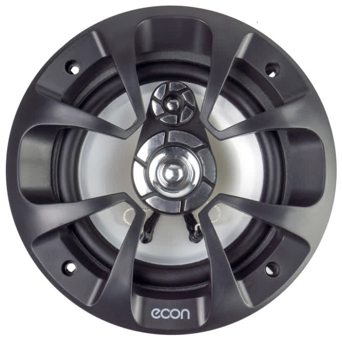 Автоакустика Econ ELS-503
Автоакустика Econ ELS-503