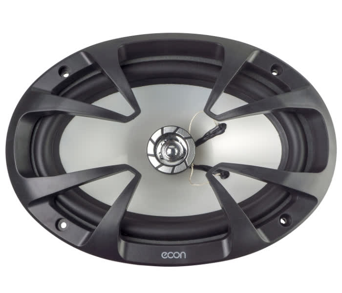 Автоакустика Econ ELS-692
Автоакустика Econ ELS-692