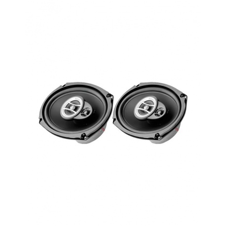 Автоакустика Focal Auditor RCX-690
Автоакустика Focal Auditor RCX-690