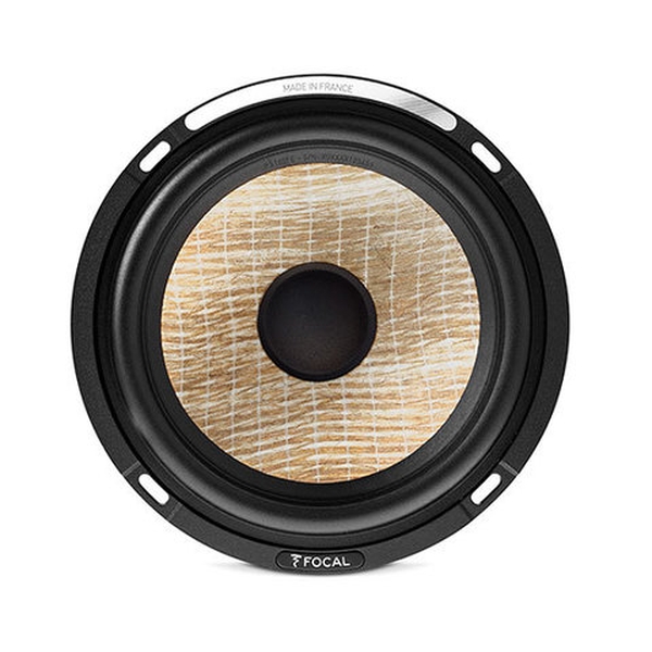 Автоакустика Focal MW PS165FE (HPVE1150) (1 динамик)
Автоакустика Focal MW PS165FE (HPVE1150) (1 динамик)