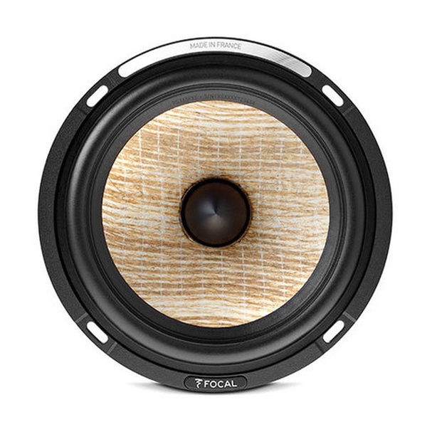 Автоакустика Focal MW PS165FXE (HPVE1151) (1 динамик)
Автоакустика Focal MW PS165FXE (HPVE1151) (1 динамик)