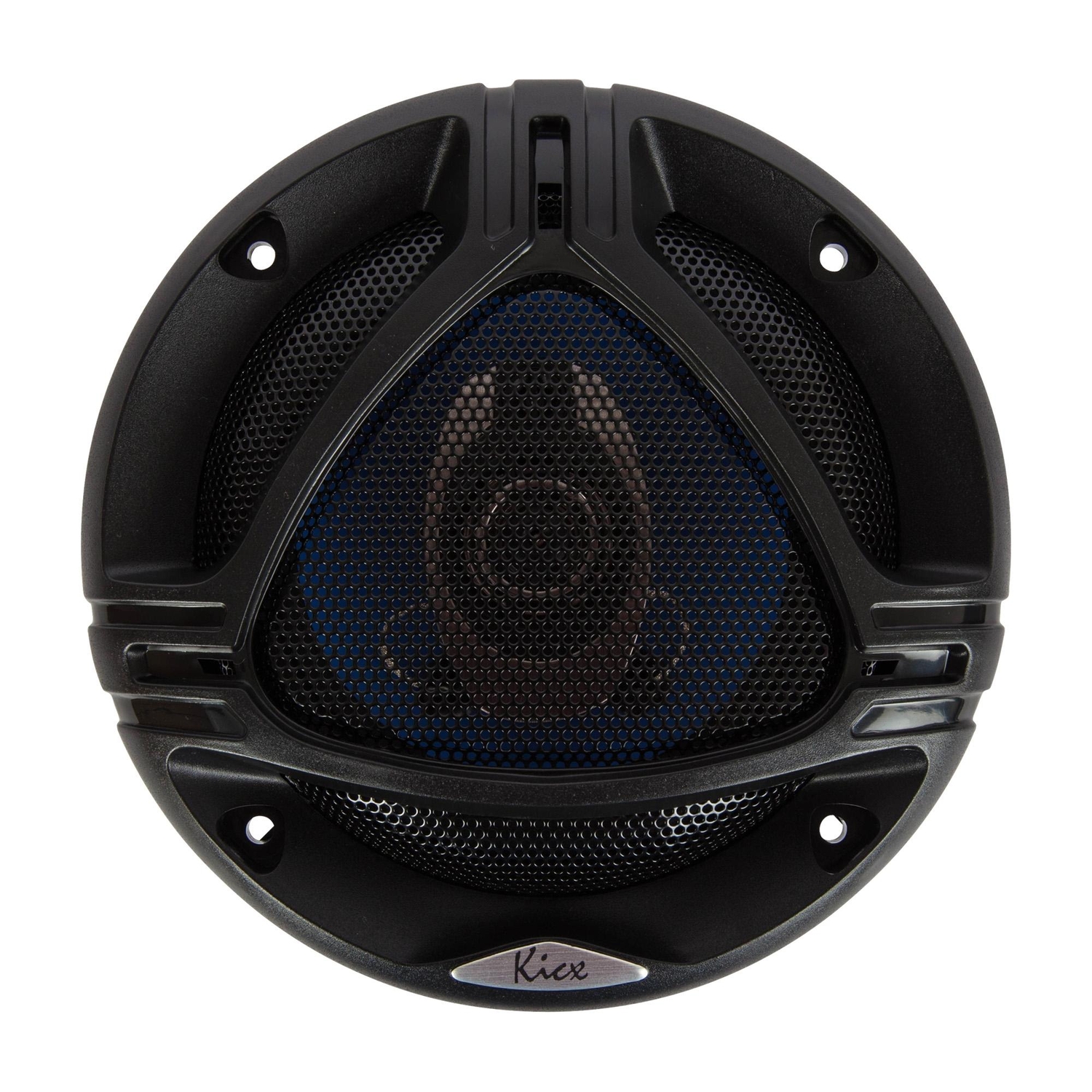 Автоакустика Kicx TL-130 S
Автоакустика Kicx TL-130 S