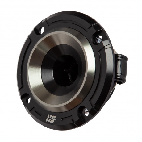 Автоакустика Kicx HeadShot TW NEO-25 Твитеры
Автоакустика Kicx HeadShot TW NEO-25 Твитеры