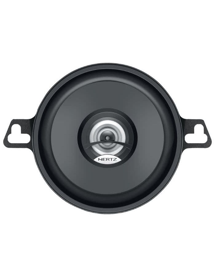 Автоакустика Hertz DСX 87.3
Автоакустика Hertz DСX 87.3