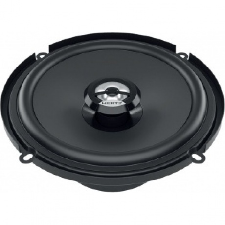 Автоакустика Hertz DCX 160.3, 2 колонки
Автоакустика Hertz DCX 160.3, 2 колонки