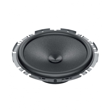 Автоакустика Hertz C 165 F Set Woofer
Автоакустика Hertz C 165 F Set Woofer