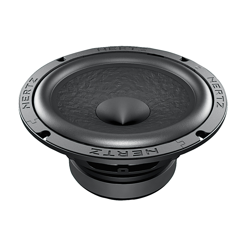 Автоакустика Hertz SV 200L SPL Show - midbass 200 mm
Автоакустика Hertz SV 200L SPL Show - midbass 200 mm