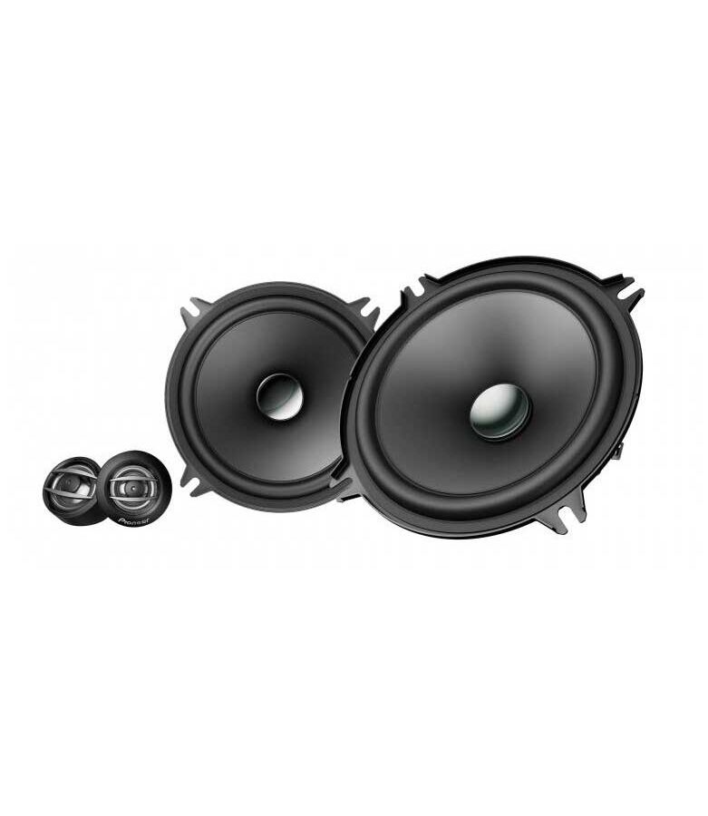 Автоакустика Pioneer TS-A1300C
Автоакустика Pioneer TS-A1300C