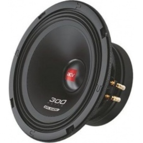 Автоакустика ACV NF-165HY SPL Show акустика СЧ
Автоакустика ACV NF-165HY SPL Show акустика СЧ