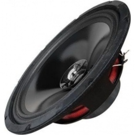 Автоакустика Ural Молот АС-M250 (пара)
Автоакустика Ural Молот АС-M250 (пара)