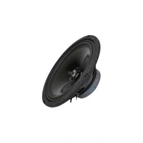 Автоакустика Ural Молот АС-M200 (пара)
Автоакустика Ural Молот АС-M200 (пара)