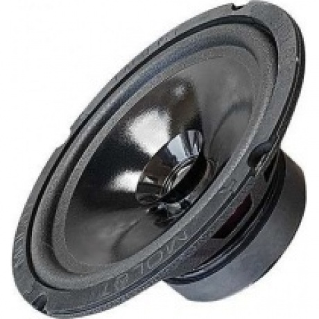 Автоакустика Ural Молот АС-M165 (пара)
Автоакустика Ural Молот АС-M165 (пара)