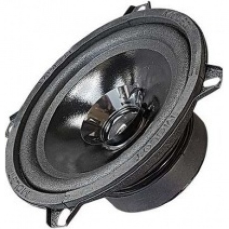 Автоакустика Ural Молот АС-M130 (пара)
Автоакустика Ural Молот АС-M130 (пара)