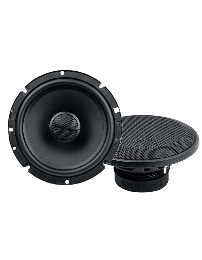 Акустическая система Challenger SD-652
Акустическая система Challenger SD-652