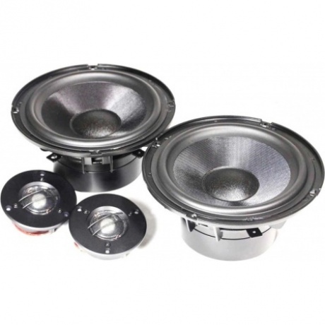 Автоакустика A.Vahtin SUA-17.2
Автоакустика A.Vahtin SUA-17.2