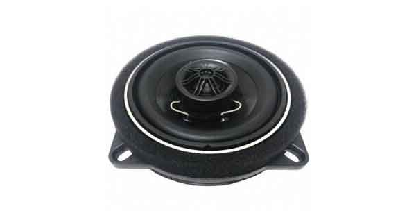 Автоакустика A.Vahtin SMT-100BMWC
Автоакустика A.Vahtin SMT-100BMWC