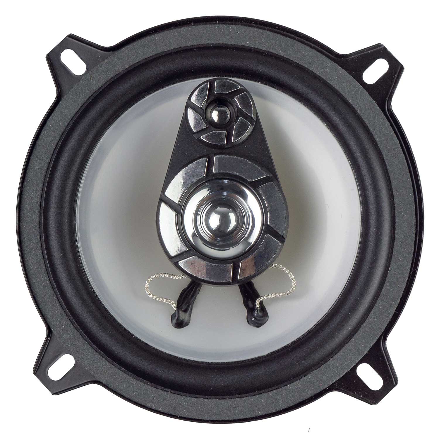 Автоакустика Econ ELS-553
Автоакустика Econ ELS-553