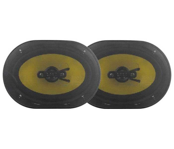 Автоакустика Econ EMS-6914
Автоакустика Econ EMS-6914