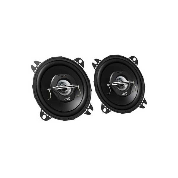 Колонки автомобильные JVC CS-J420X
Колонки автомобильные JVC CS-J420X