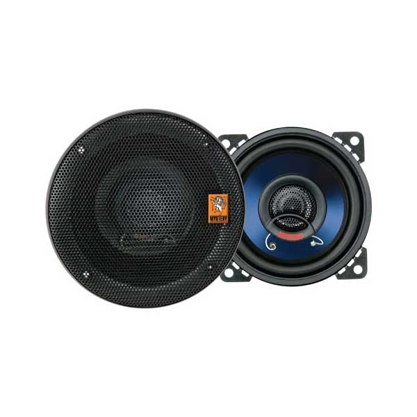 Автоакустика Mystery MC-442
Автоакустика Mystery MC-442