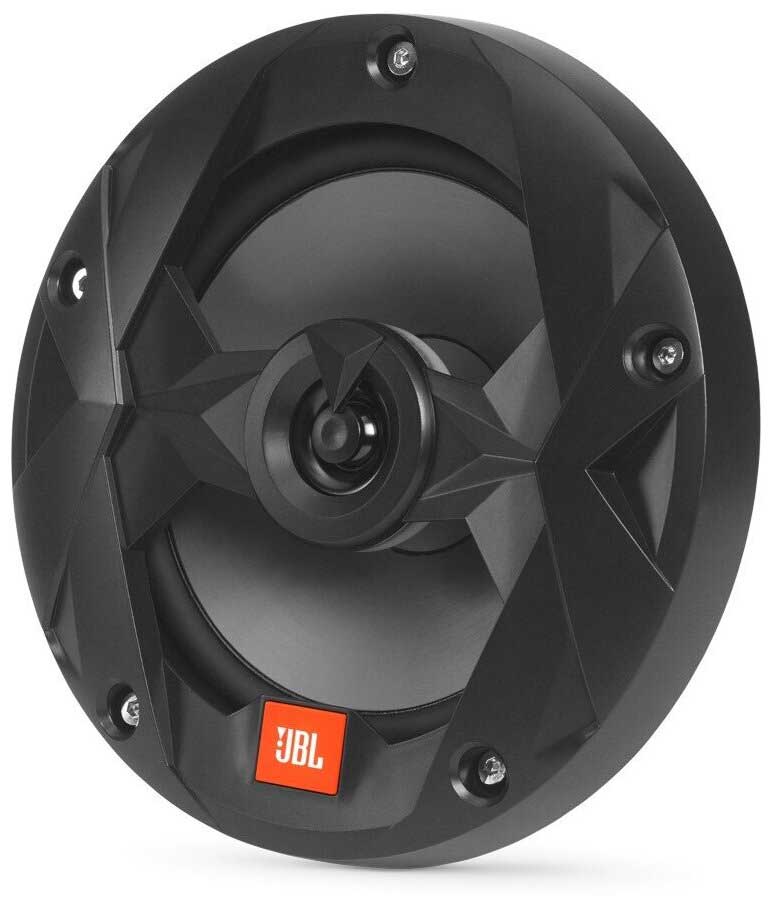 Автоакустика JBL Club Marine MS65LB
Автоакустика JBL Club Marine MS65LB