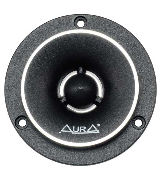 Автоакустика Aura Indigo-T5
Автоакустика Aura Indigo-T5