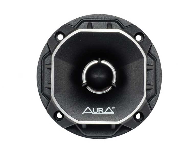 Колонки автомобильные Aura Storm-T4
Колонки автомобильные Aura Storm-T4