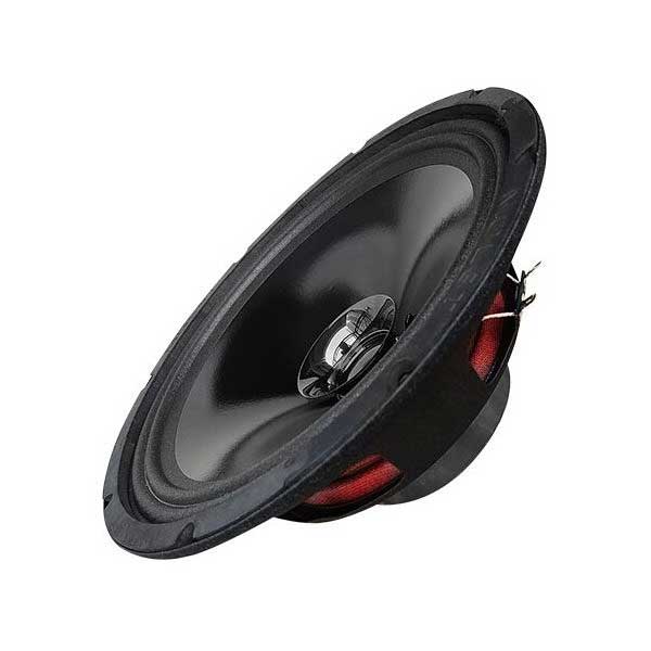 Комплект акустики Ural AC-M250 MOLOT
Комплект акустики Ural AC-M250 MOLOT