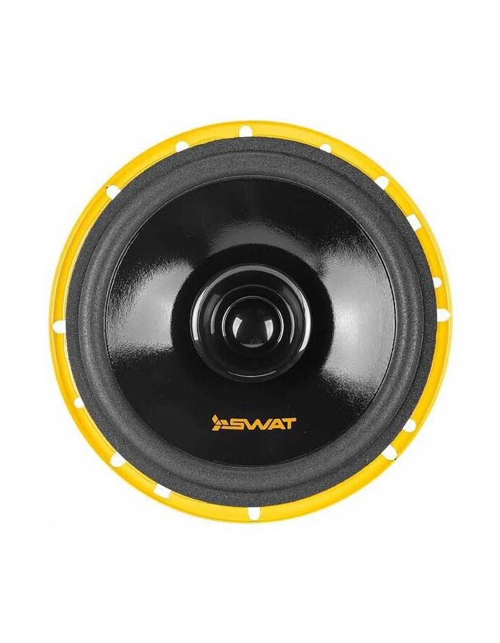 Комплект акустики SWAT SP-H6
Комплект акустики SWAT SP-H6