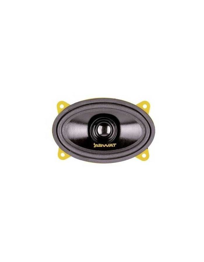 Комплект акустики SWAT SP-H46
Комплект акустики SWAT SP-H46