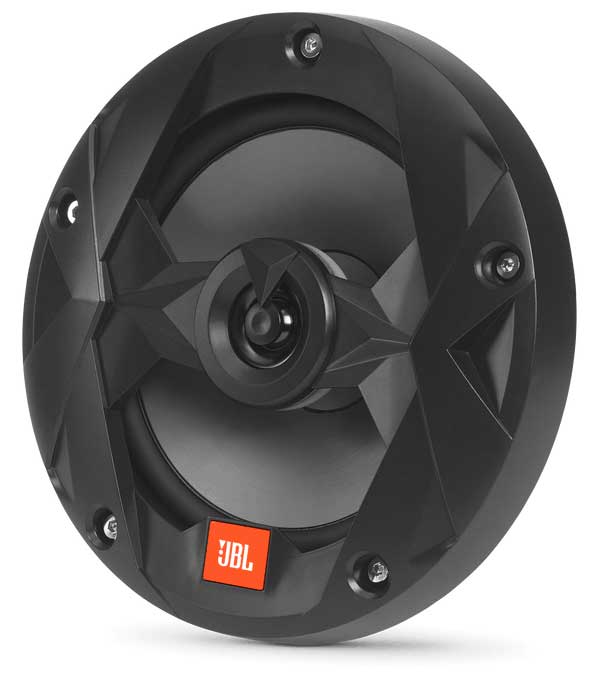 Автоакустика JBL MS-65LB Морская RGB--подсветка
Автоакустика JBL MS-65LB Морская RGB--подсветка