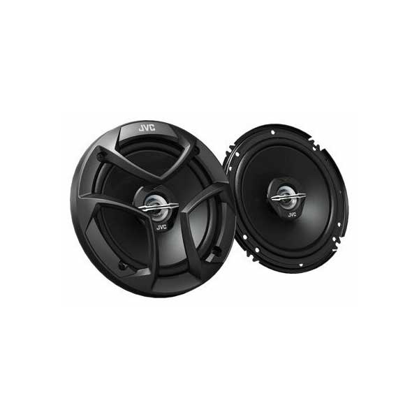 Автоакустика JVC CS-J620U
Автоакустика JVC CS-J620U