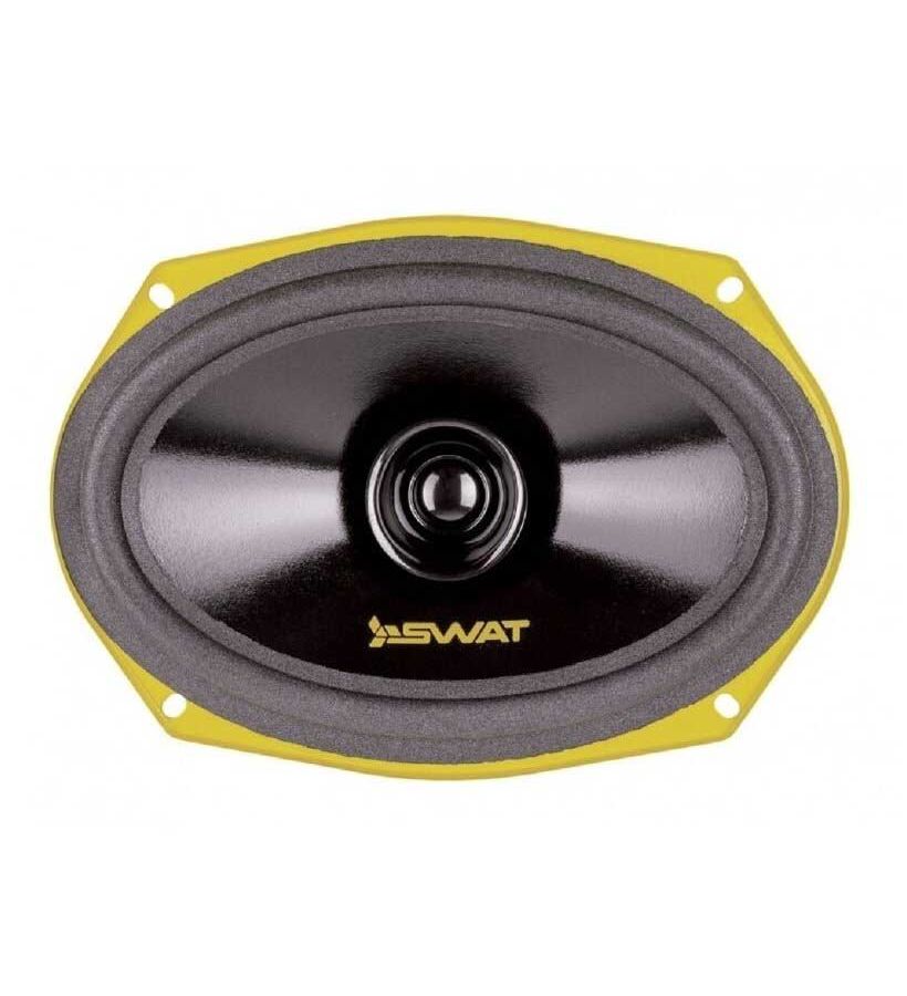 Комплект акустики SWAT SP-H69
Комплект акустики SWAT SP-H69