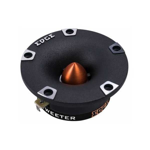 Автоакустика Edge EDPRO38T-E0
Автоакустика Edge EDPRO38T-E0