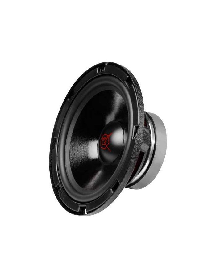 Автоакустика Ural Авангард АС-А1625К
Автоакустика Ural Авангард АС-А1625К