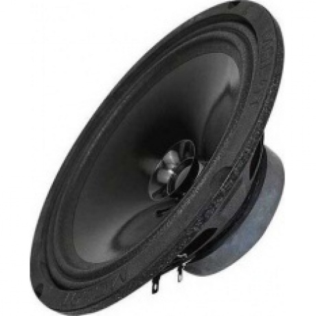 Автоакустика Ural Молот АС-М200
Автоакустика Ural Молот АС-М200