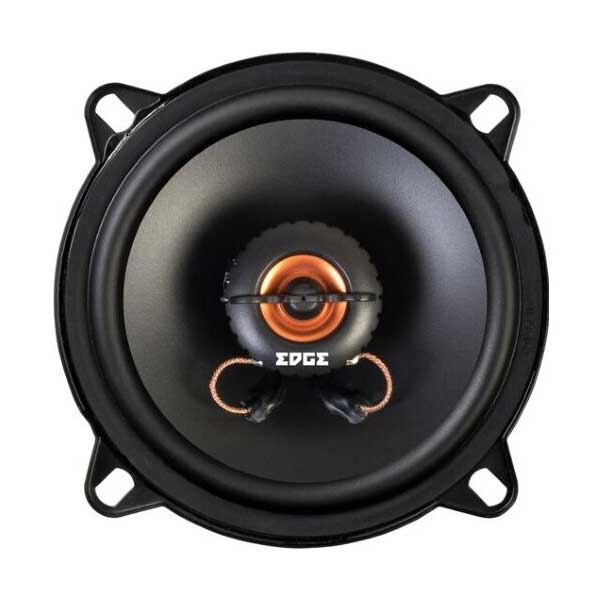 Автоакустика Edge ED522B-E7
Автоакустика Edge ED522B-E7